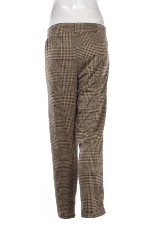 Damenhose Up 2 Fashion, Größe 3XL, Farbe Mehrfarbig, Preis 14,83 €