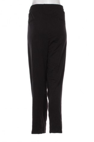Damenhose Up 2 Fashion, Größe 5XL, Farbe Schwarz, Preis 23,53 €