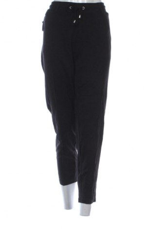 Női nadrág Up 2 Fashion, Méret XXL, Szín Fekete, Ár 5 800 Ft