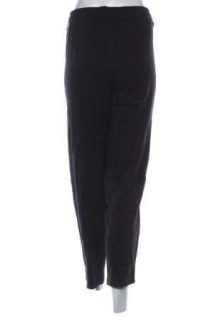 Női nadrág Up 2 Fashion, Méret XXL, Szín Fekete, Ár 5 800 Ft