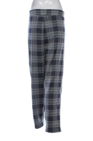 Γυναικείο παντελόνι Up 2 Fashion, Μέγεθος 5XL, Χρώμα Πολύχρωμο, Τιμή 14,83 €