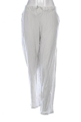 Дамски панталон Up 2 Fashion, Размер XXL, Цвят Многоцветен, Цена 26,99 лв.