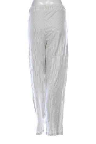 Дамски панталон Up 2 Fashion, Размер XXL, Цвят Многоцветен, Цена 26,99 лв.