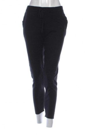 Pantaloni de femei Up 2 Fashion, Mărime XL, Culoare Negru, Preț 74,99 Lei