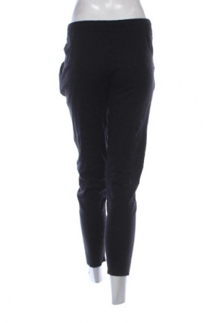 Pantaloni de femei Up 2 Fashion, Mărime XL, Culoare Negru, Preț 74,99 Lei