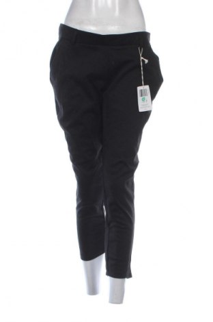 Női nadrág Up 2 Fashion, Méret L, Szín Fekete, Ár 9 200 Ft