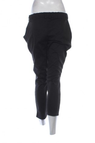 Női nadrág Up 2 Fashion, Méret L, Szín Fekete, Ár 9 200 Ft