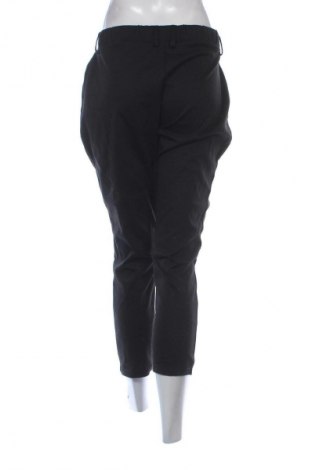 Дамски панталон Up 2 Fashion, Размер L, Цвят Черен, Цена 42,99 лв.