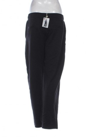 Дамски панталон Up 2 Fashion, Размер L, Цвят Черен, Цена 42,99 лв.