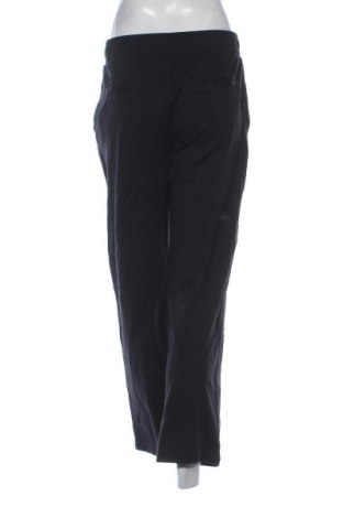 Дамски панталон Up 2 Fashion, Размер M, Цвят Черен, Цена 26,99 лв.