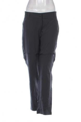 Női nadrág Up 2 Fashion, Méret XL, Szín Szürke, Ár 7 800 Ft