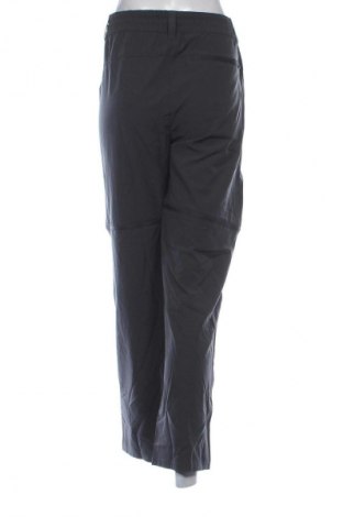 Női nadrág Up 2 Fashion, Méret XL, Szín Szürke, Ár 7 800 Ft