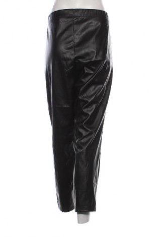 Pantaloni de femei Up 2 Fashion, Mărime XXL, Culoare Negru, Preț 69,99 Lei