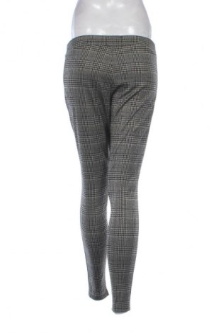 Дамски панталон Up 2 Fashion, Размер L, Цвят Многоцветен, Цена 26,99 лв.