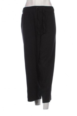 Női nadrág Up 2 Fashion, Méret 4XL, Szín Fekete, Ár 8 459 Ft