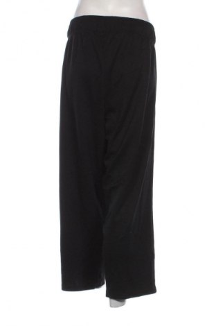 Női nadrág Up 2 Fashion, Méret 4XL, Szín Fekete, Ár 8 459 Ft