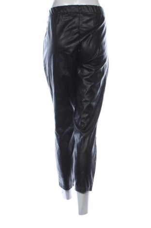 Dámske nohavice Up 2 Fashion, Veľkosť XL, Farba Čierna, Cena  23,53 €