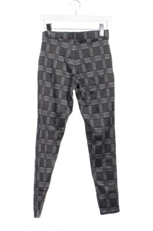 Női nadrág Up 2 Fashion, Méret S, Szín Sokszínű, Ár 5 800 Ft