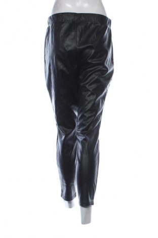 Dámske nohavice Up 2 Fashion, Veľkosť L, Farba Čierna, Cena  14,83 €