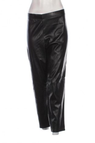 Női nadrág Up 2 Fashion, Méret XXL, Szín Fekete, Ár 5 399 Ft