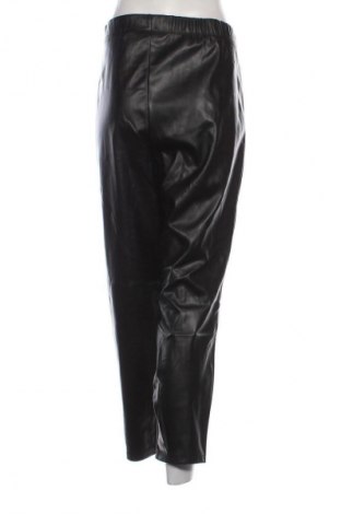 Női nadrág Up 2 Fashion, Méret XXL, Szín Fekete, Ár 5 399 Ft