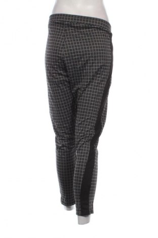 Női nadrág Up 2 Fashion, Méret XXL, Szín Sokszínű, Ár 5 399 Ft