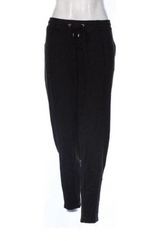 Γυναικείο παντελόνι Up 2 Fashion, Μέγεθος XXL, Χρώμα Μαύρο, Τιμή 21,99 €