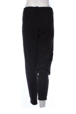 Γυναικείο παντελόνι Up 2 Fashion, Μέγεθος XXL, Χρώμα Μαύρο, Τιμή 21,99 €