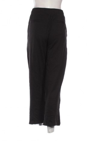 Dámske nohavice Up 2 Fashion, Veľkosť L, Farba Čierna, Cena  23,53 €