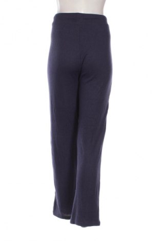 Pantaloni de femei Up 2 Fashion, Mărime XL, Culoare Albastru, Preț 69,99 Lei