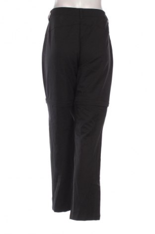 Pantaloni de femei Up 2 Fashion, Mărime XL, Culoare Negru, Preț 147,99 Lei
