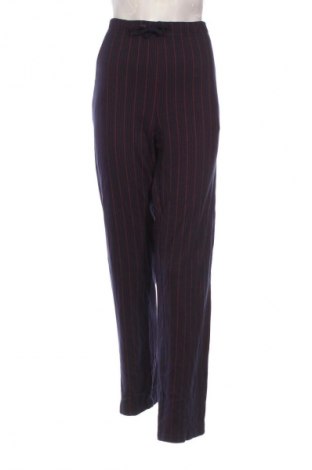 Pantaloni de femei Up 2 Fashion, Mărime XL, Culoare Multicolor, Preț 69,99 Lei