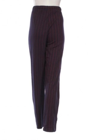 Pantaloni de femei Up 2 Fashion, Mărime XL, Culoare Multicolor, Preț 69,99 Lei