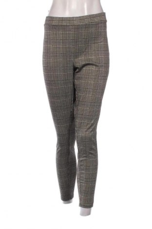 Damenhose Up 2 Fashion, Größe XXL, Farbe Mehrfarbig, Preis € 23,53