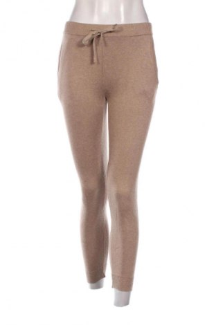 Női nadrág Up 2 Fashion, Méret XL, Szín Bézs, Ár 8 276 Ft