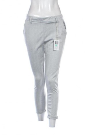 Női nadrág Up 2 Fashion, Méret L, Szín Szürke, Ár 8 459 Ft