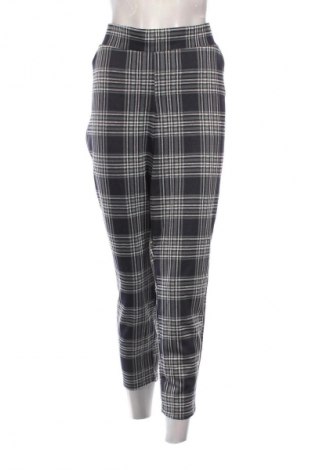 Damenhose Up 2 Fashion, Größe 3XL, Farbe Mehrfarbig, Preis € 23,53