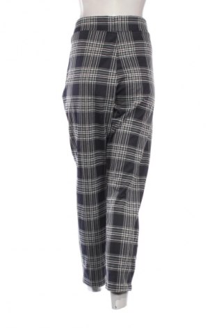 Damenhose Up 2 Fashion, Größe 3XL, Farbe Mehrfarbig, Preis € 23,53