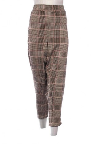 Dámské kalhoty  Up 2 Fashion, Velikost 5XL, Barva Vícebarevné, Cena  367,00 Kč