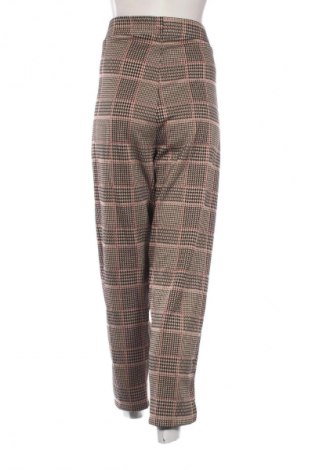 Dámské kalhoty  Up 2 Fashion, Velikost 5XL, Barva Vícebarevné, Cena  367,00 Kč