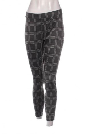 Női nadrág Up 2 Fashion, Méret XL, Szín Sokszínű, Ár 5 800 Ft