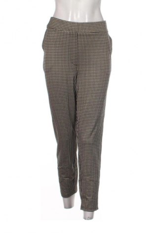 Dámske nohavice Up 2 Fashion, Veľkosť 3XL, Farba Viacfarebná, Cena  23,53 €