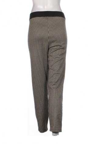 Dámske nohavice Up 2 Fashion, Veľkosť 3XL, Farba Viacfarebná, Cena  23,53 €