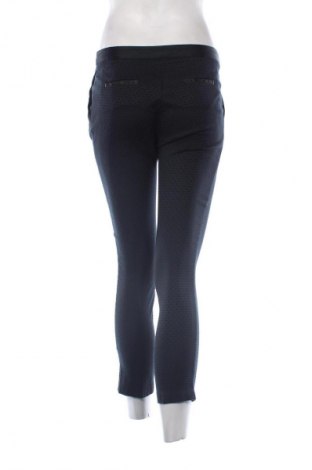 Női nadrág Uterque, Méret M, Szín Kék, Ár 20 160 Ft