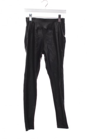 Dámske nohavice V Milano, Veľkosť XS, Farba Čierna, Cena  9,95 €