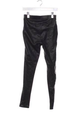 Dámske nohavice V Milano, Veľkosť XS, Farba Čierna, Cena  9,95 €