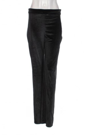 Damenhose VESPER, Größe S, Farbe Schwarz, Preis 14,99 €
