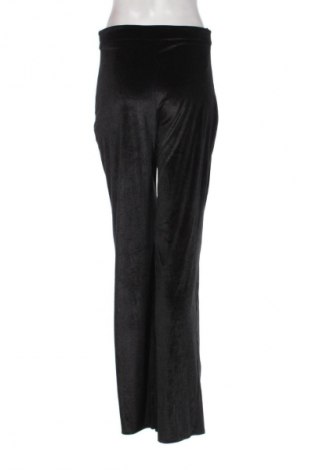 Damenhose VESPER, Größe S, Farbe Schwarz, Preis 14,99 €