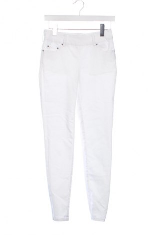 Γυναικείο παντελόνι VILA, Μέγεθος S, Χρώμα Λευκό, Τιμή 13,80 €