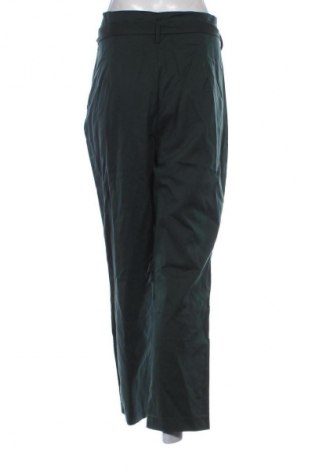 Női nadrág VILA, Méret XL, Szín Zöld, Ár 9 658 Ft